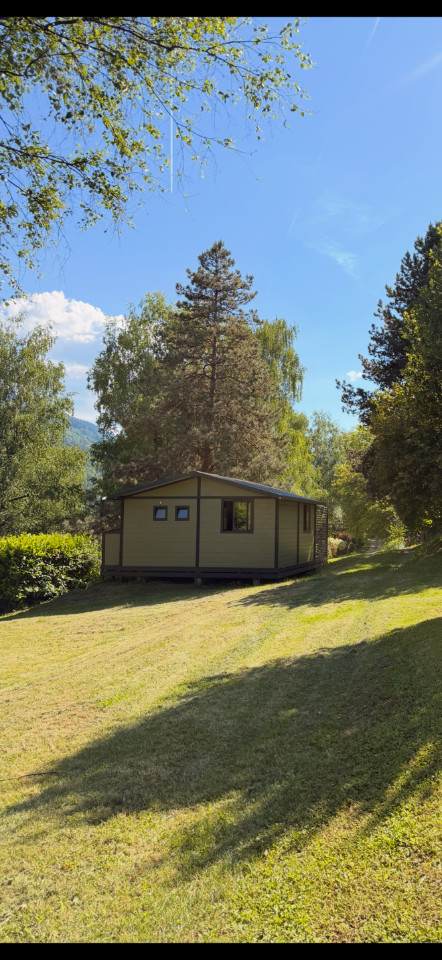 GreenGo location vacances écoresponsables