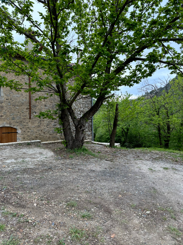 Gard Haut-de-gamme