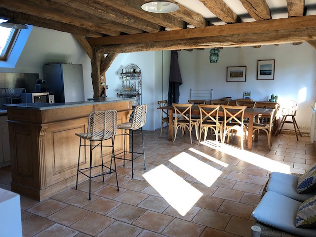 GreenGo location vacances écoresponsables