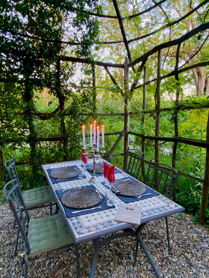 GreenGo location vacances écoresponsables