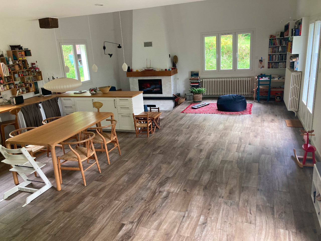 GreenGo Location Centre-Val de Loire 