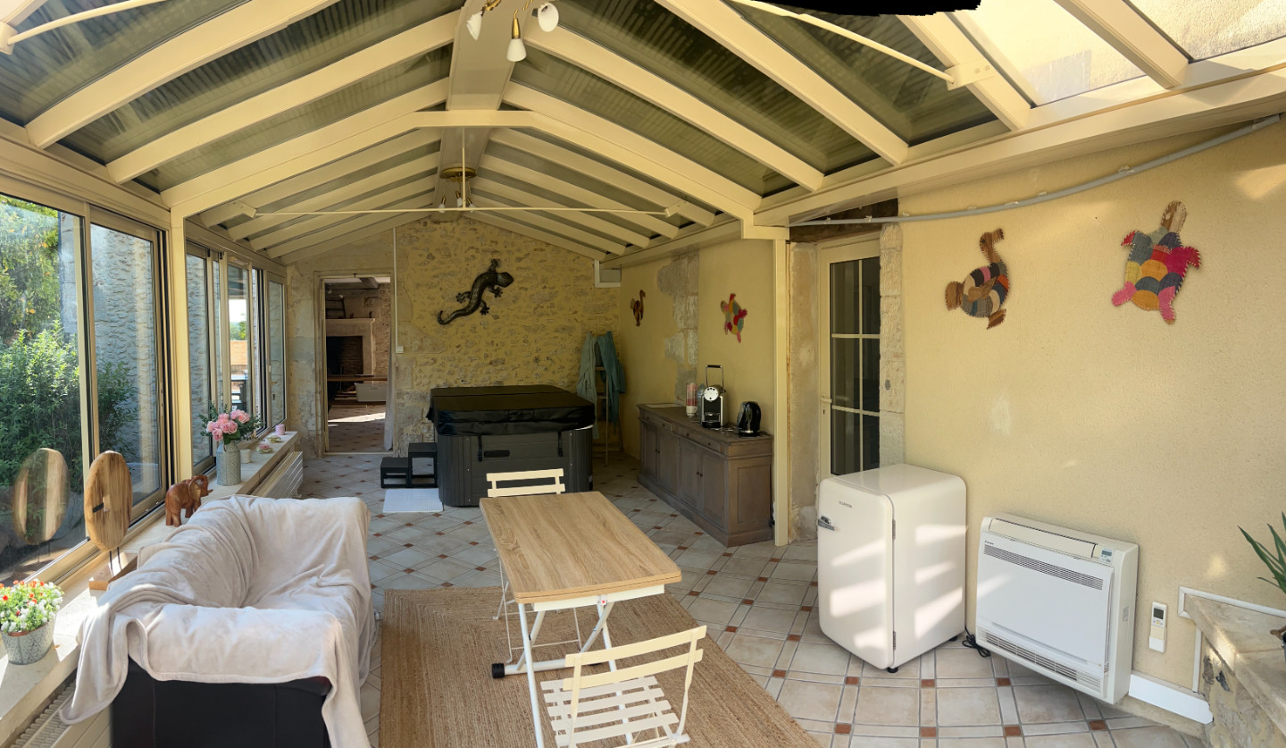  Dordogne En forêt