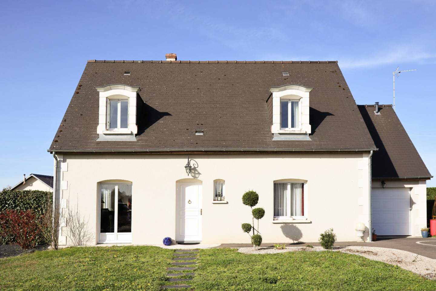 GreenGo Ma Petite Maison dans les Vignes