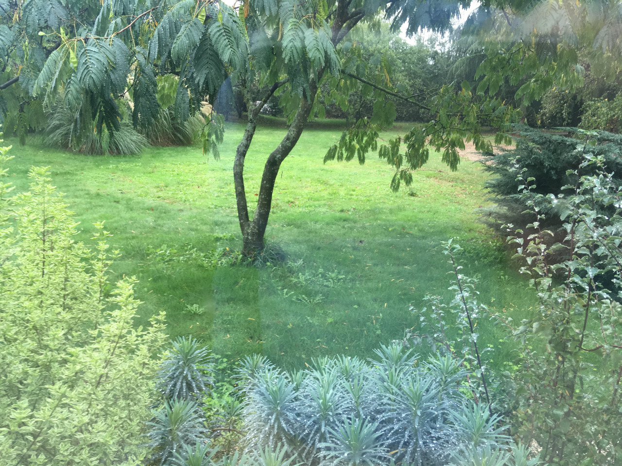 GreenGo location vacances écoresponsables