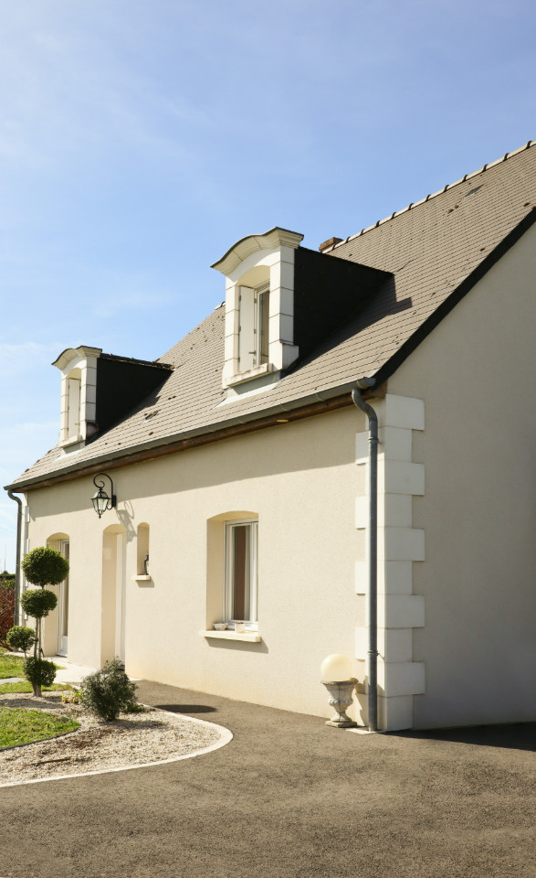 Hôte GreenGo: Ma Petite Maison dans les Vignes