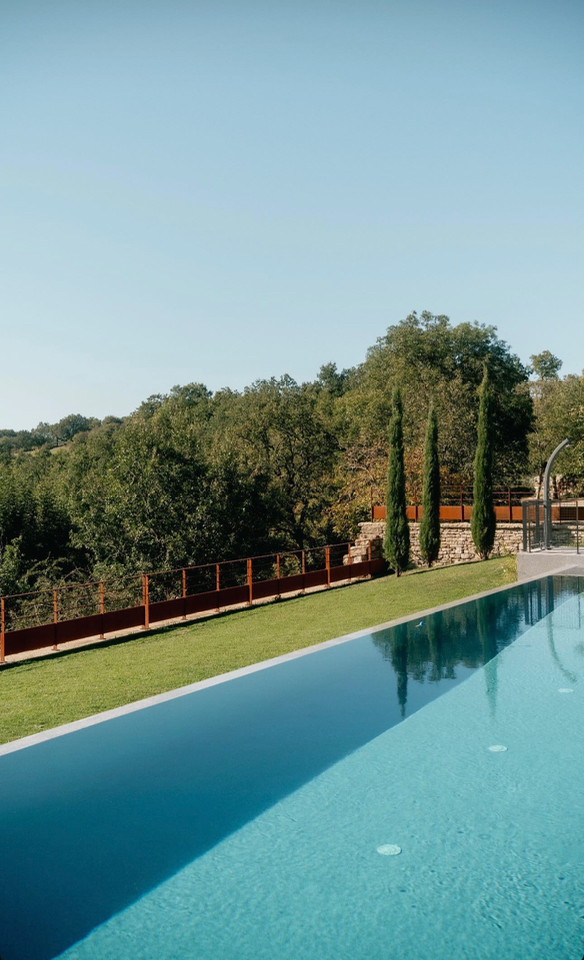 GreenGo location vacances écoresponsables