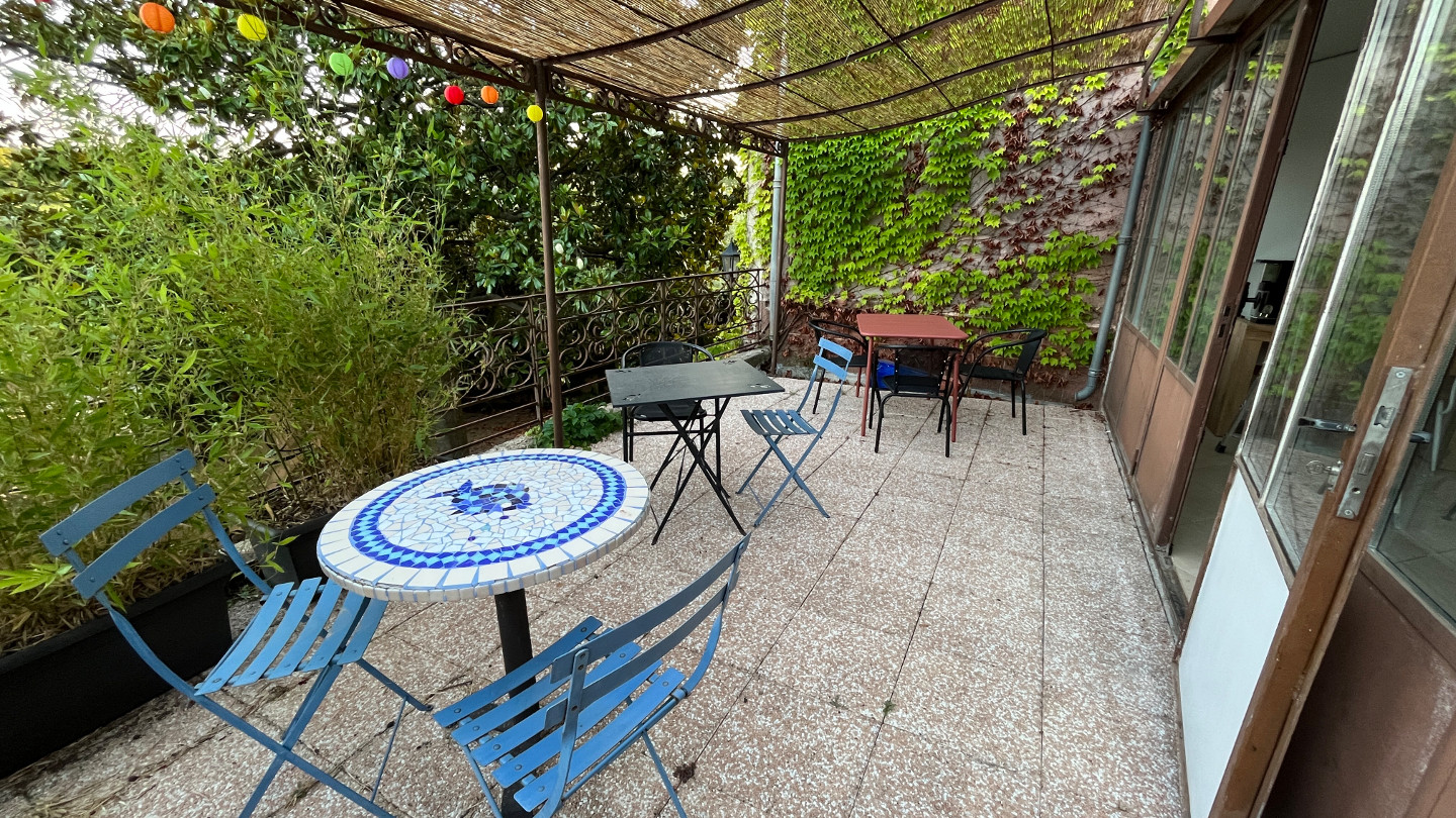 GreenGo location vacances écoresponsables