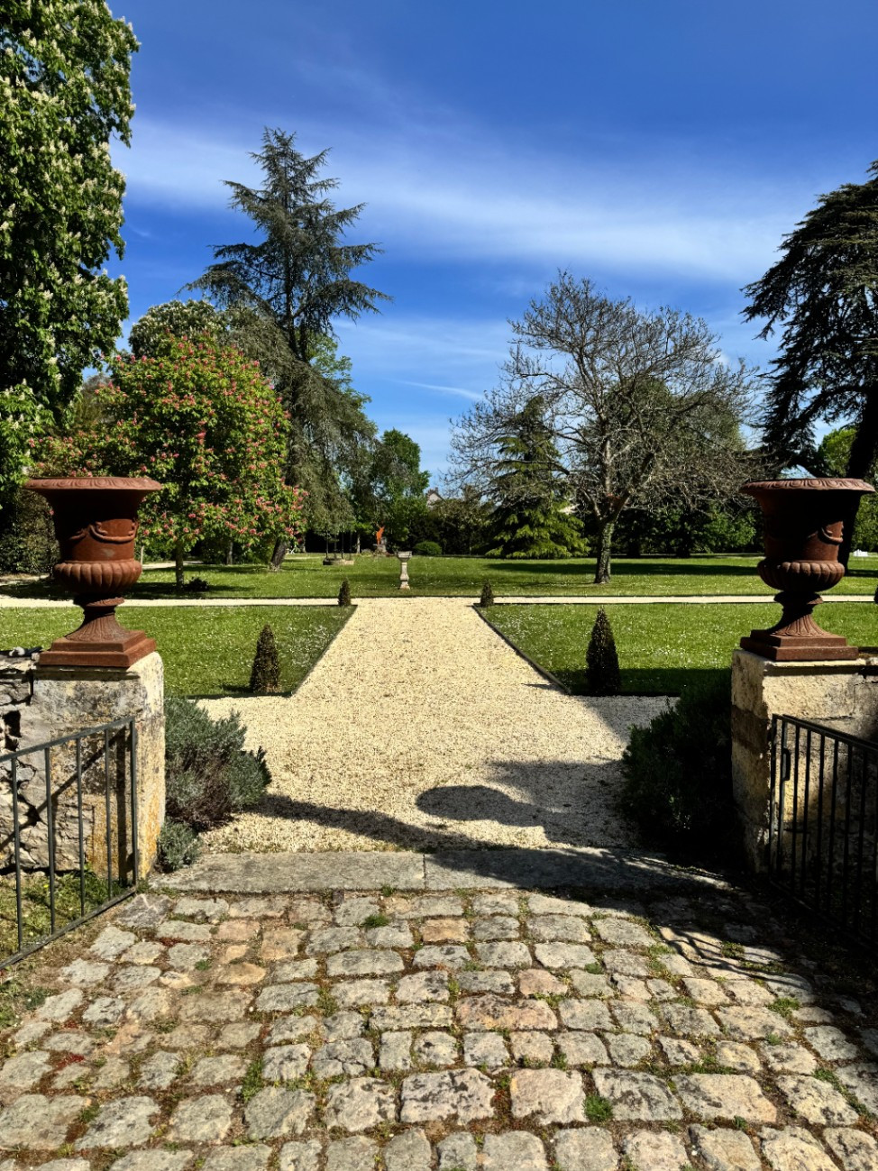 GreenGo Chambre d’hôtes Pays de la Loire Haut-de-gamme