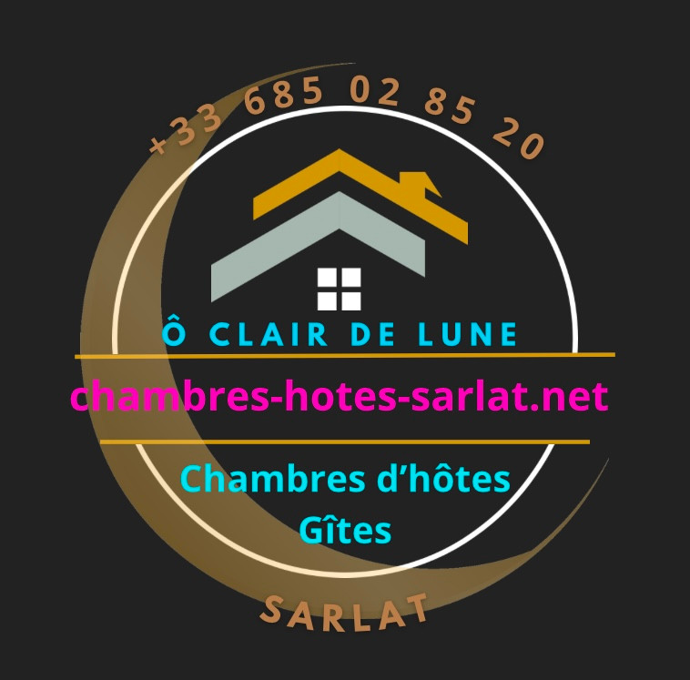 Ô Clair de Lune (à 400m de la cité médiévale) - Spa - Massages - Piscine - Parking privé