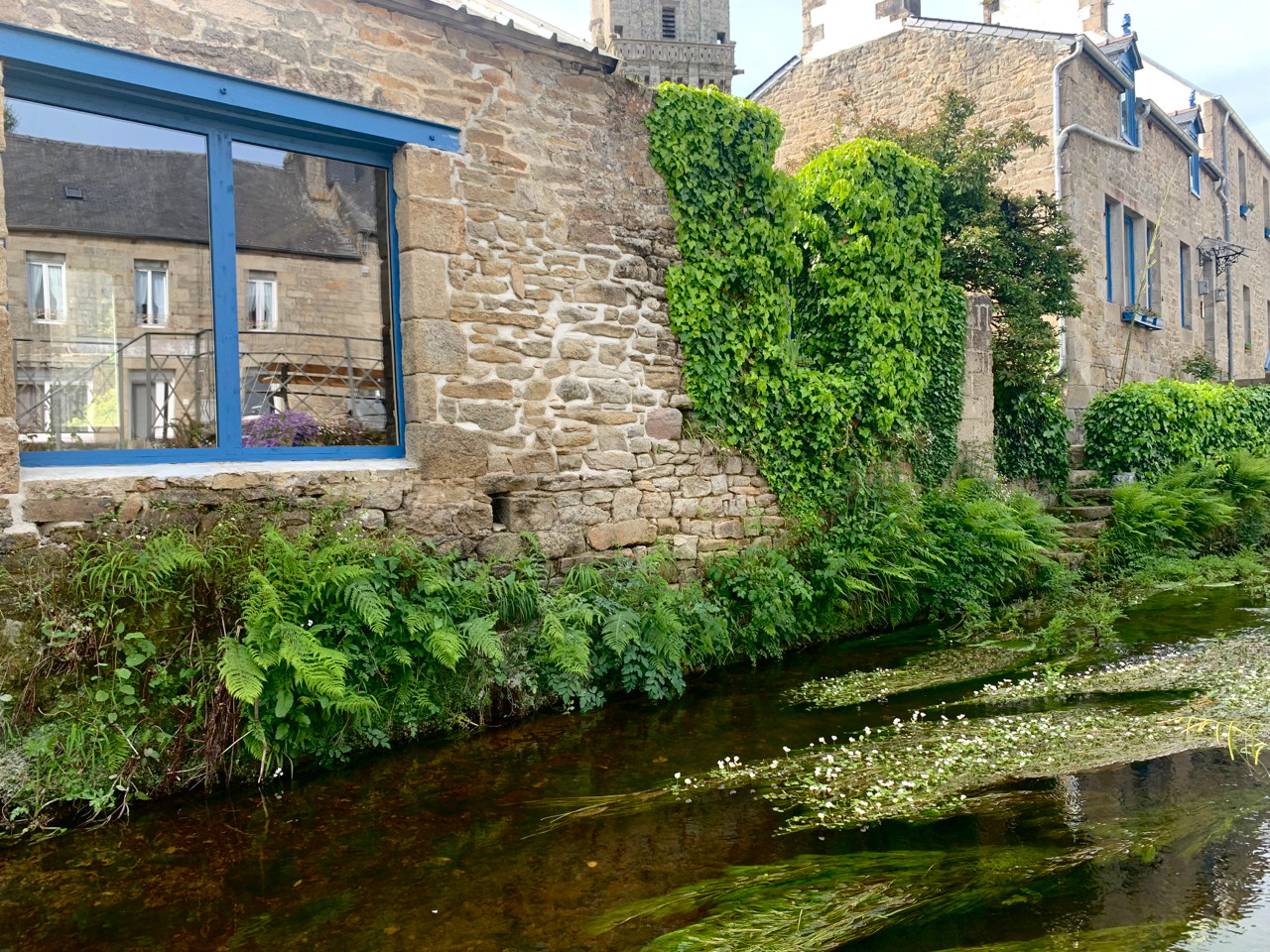 GreenGo location vacances écoresponsables
