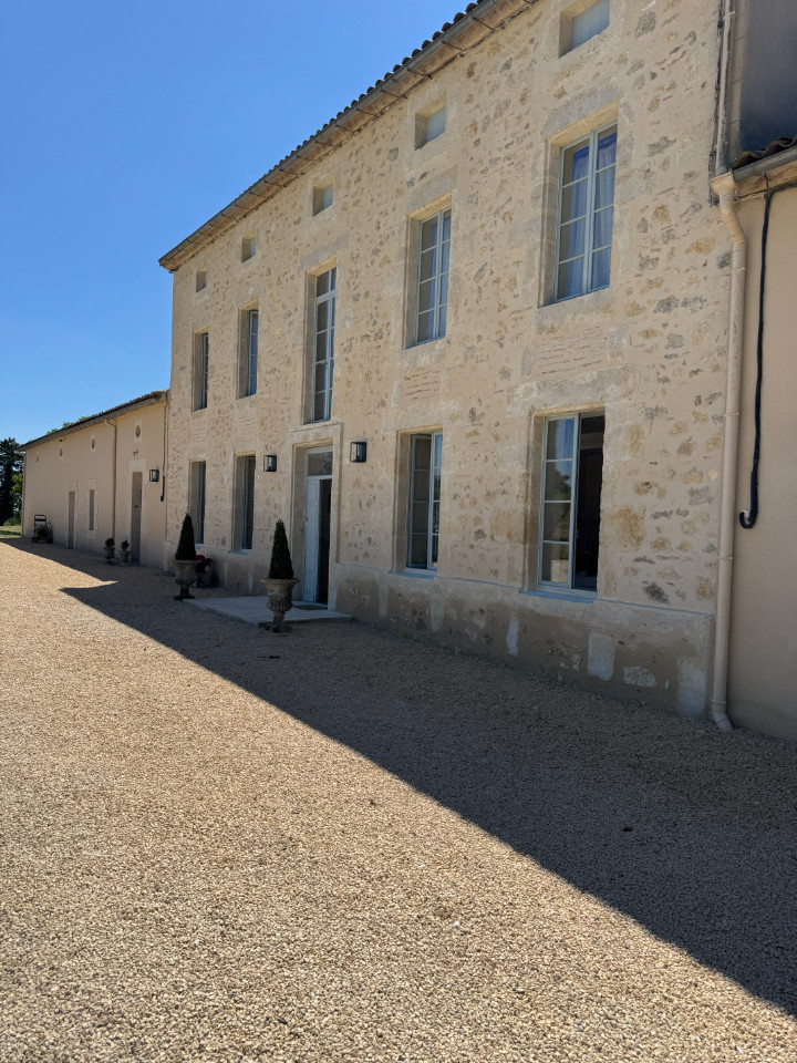 GreenGo Location Nouvelle-Aquitaine Évasion