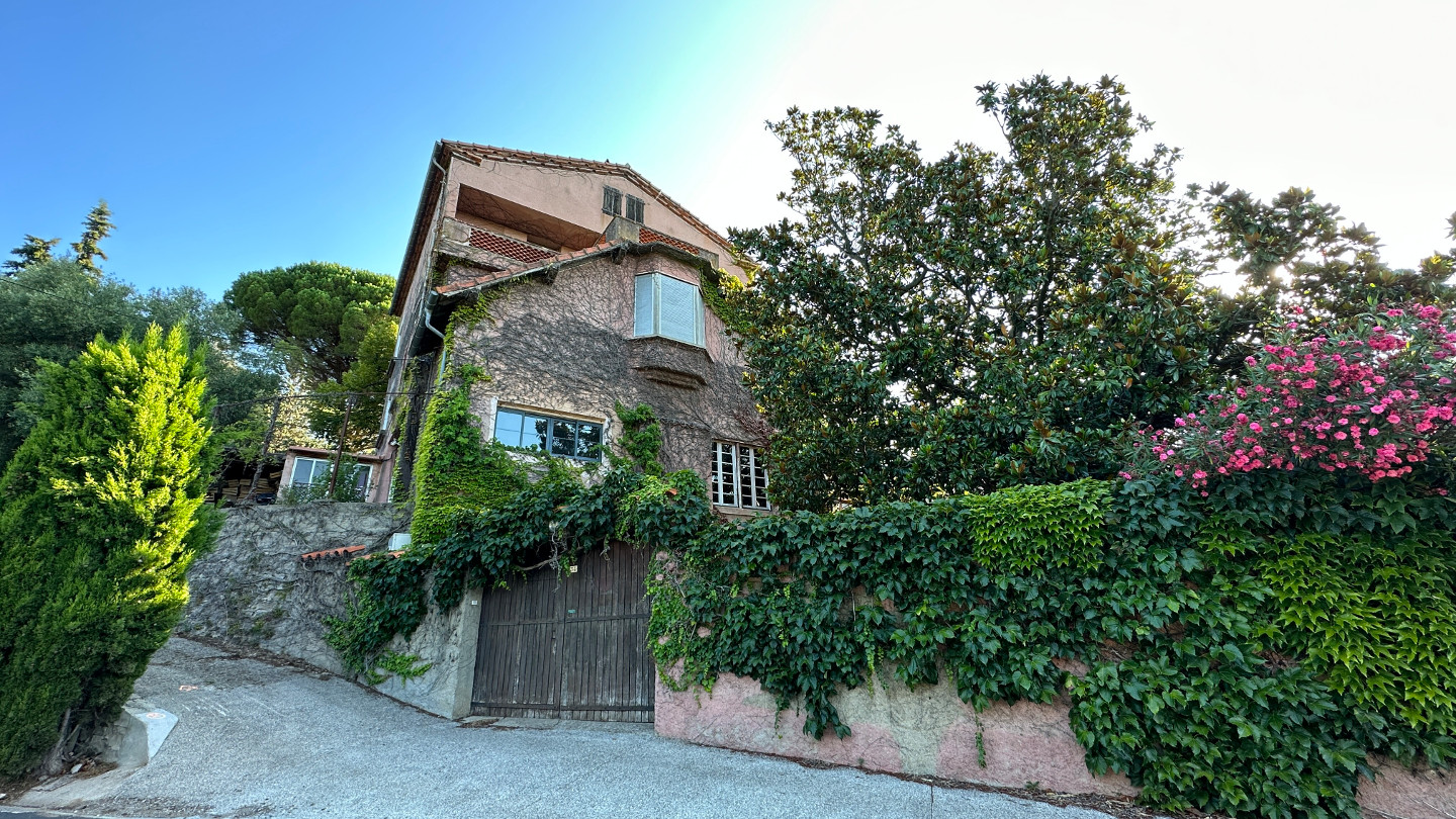 Hôte GreenGo: Domaine de l'Aven