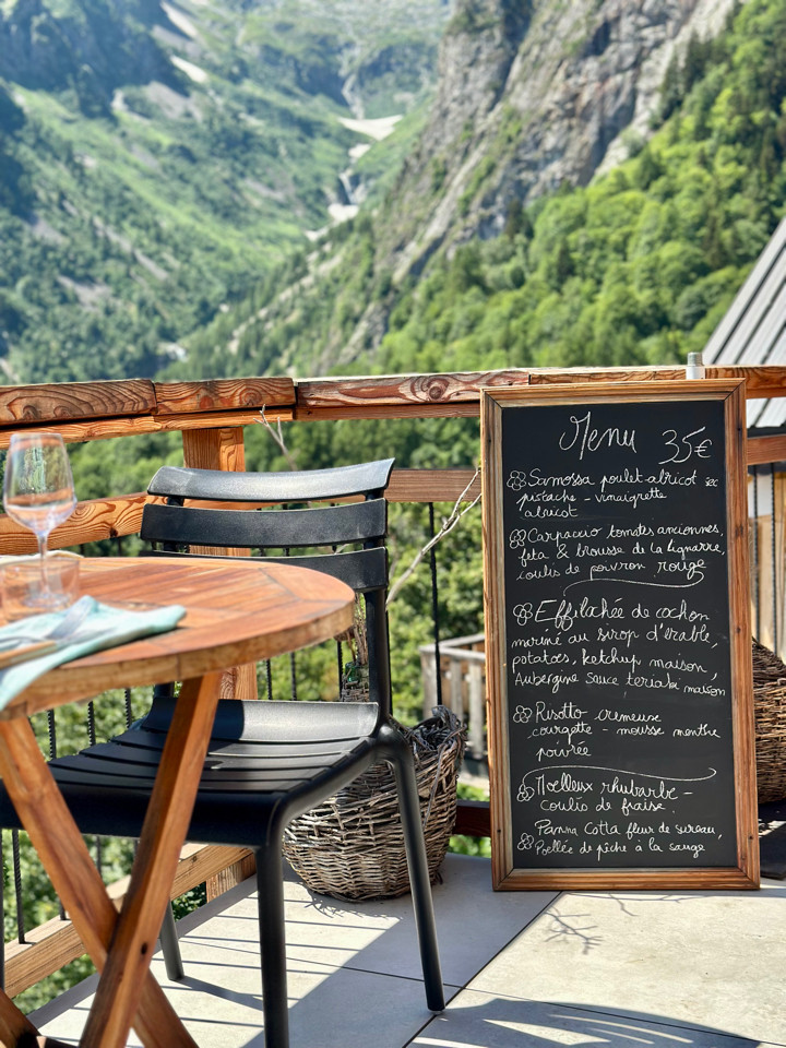 GreenGo location vacances écoresponsables