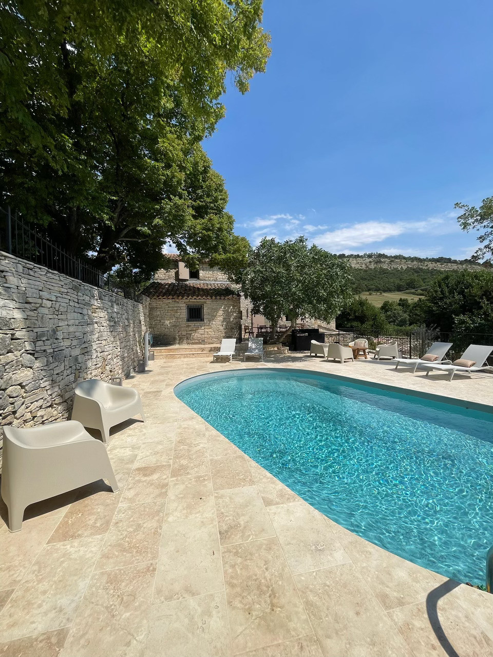 GreenGo location vacances écoresponsables