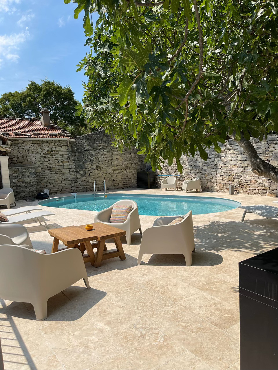 GreenGo Gîte Provence-Alpes-Côte d'Azur Évasion
