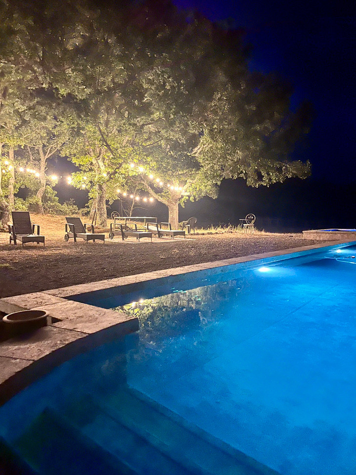GreenGo location vacances écoresponsables