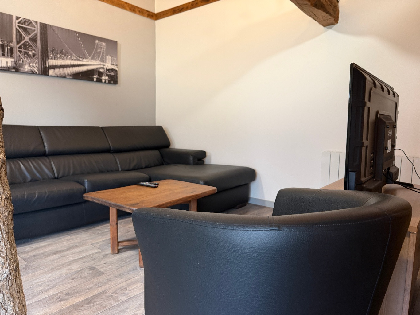 GreenGo location vacances écoresponsables