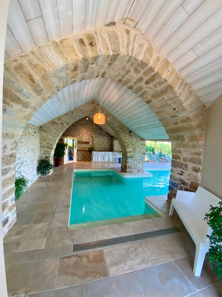 GreenGo location vacances écoresponsables