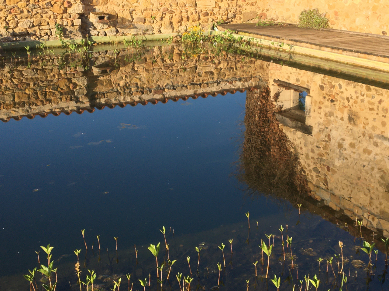 Logement insolite Dordogne Romantique