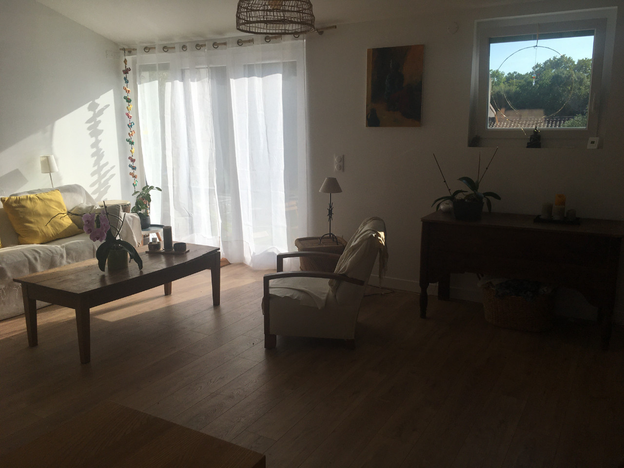 GreenGo location vacances écoresponsables