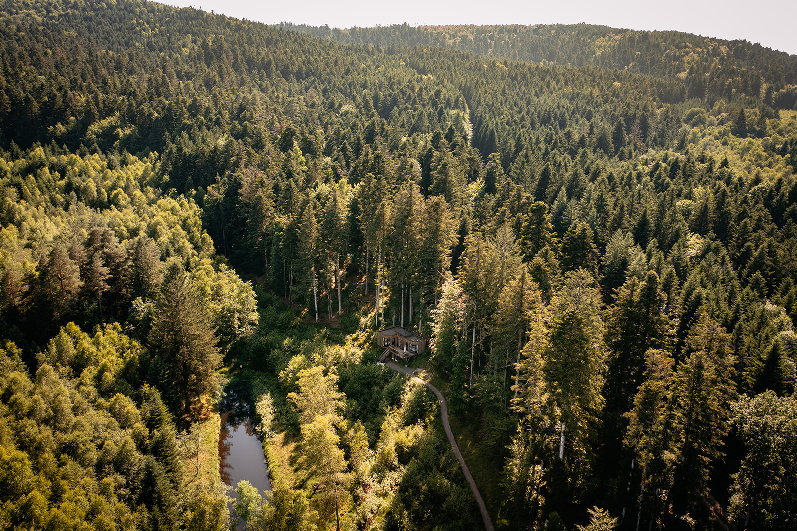 Hôte GreenGo: Domaine Ouréa