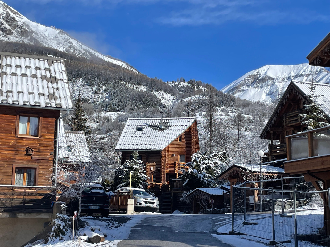 GreenGo location vacances écoresponsables
