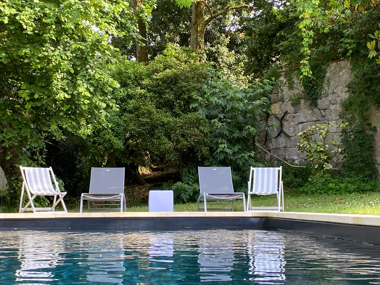 GreenGo location vacances écoresponsables