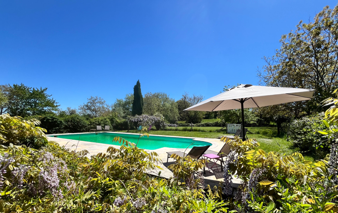 GreenGo location vacances écoresponsables