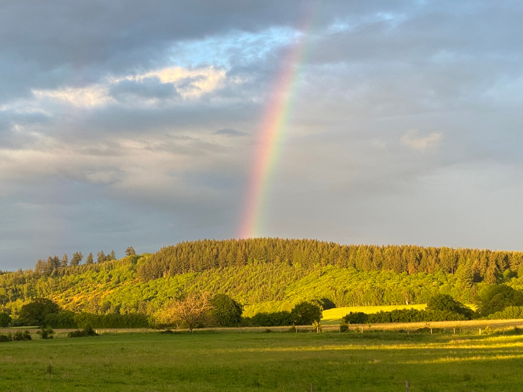 GreenGo Gîte Nouvelle-Aquitaine Évasion