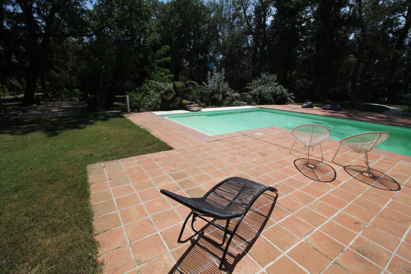  Haute-Garonne 