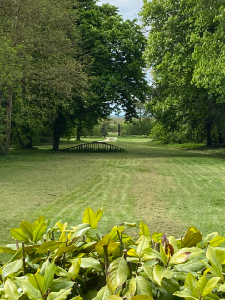 GreenGo location vacances écoresponsables