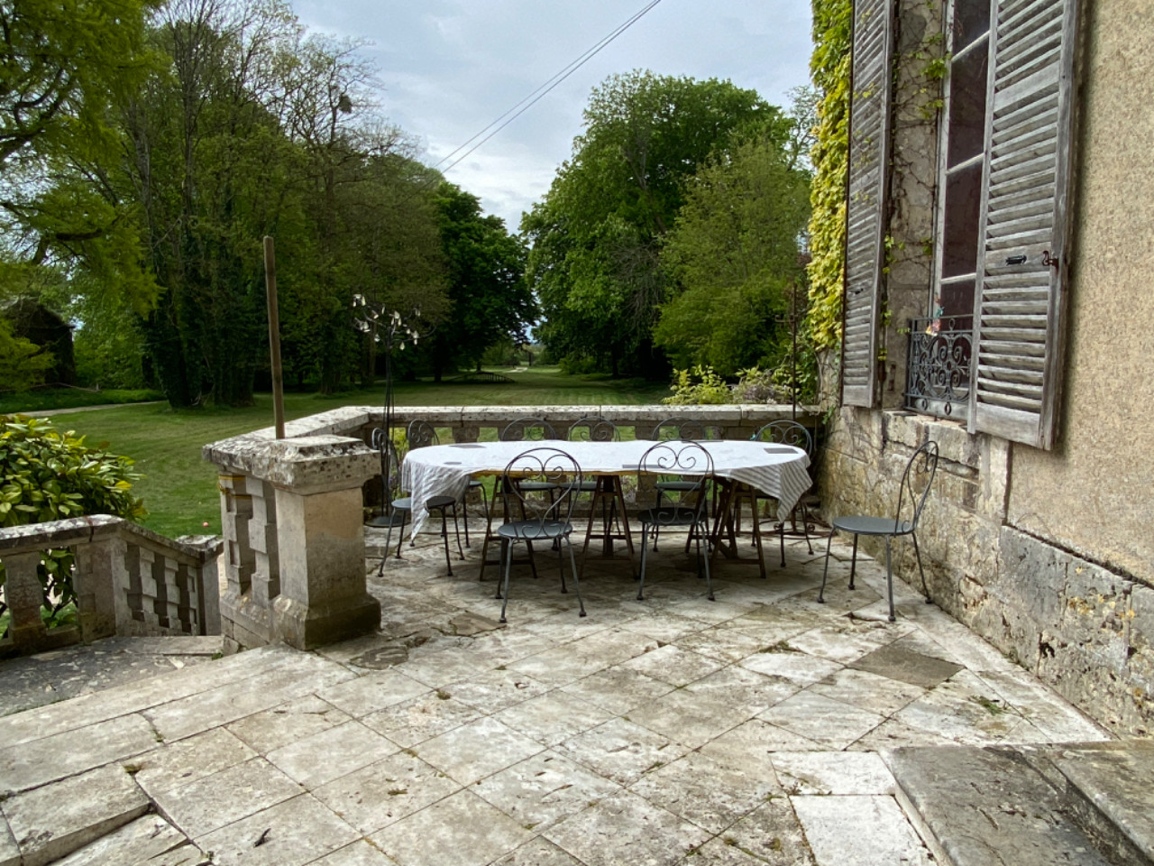 GreenGo Chambre d’hôtes Centre-Val de Loire Évasion