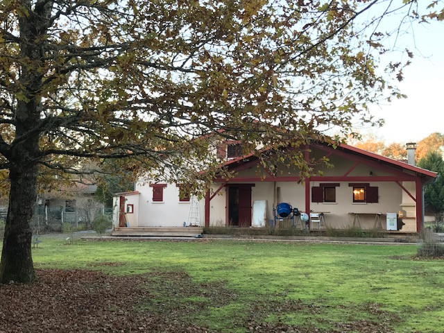 GreenGo location vacances écoresponsables