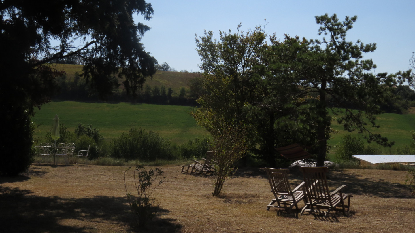 GreenGo location vacances écoresponsables