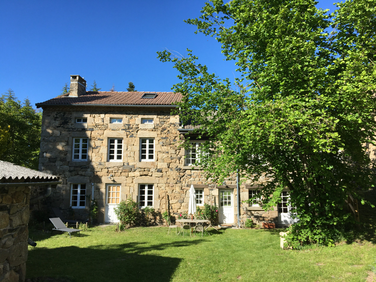 Hôte GreenGo: Gîte l'Atelier du Peintre