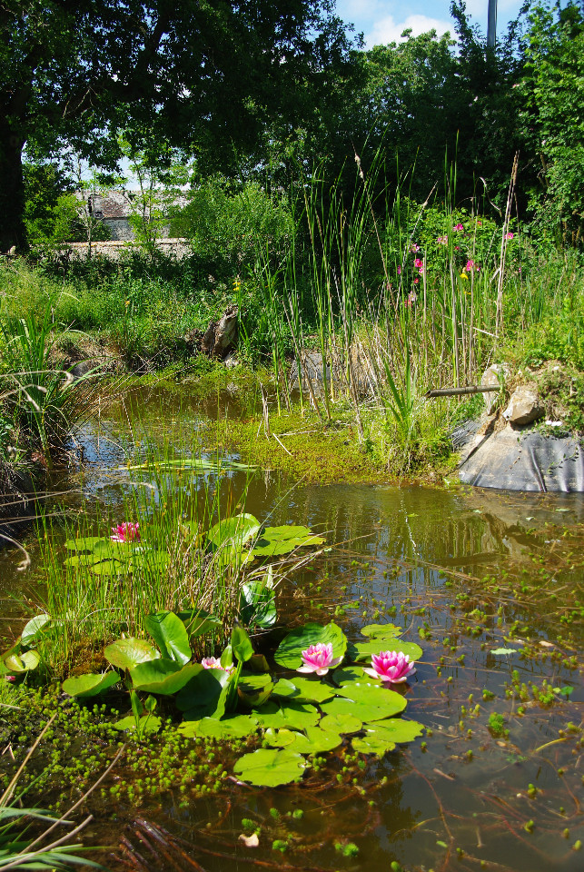  Eure-et-Loir Rustique