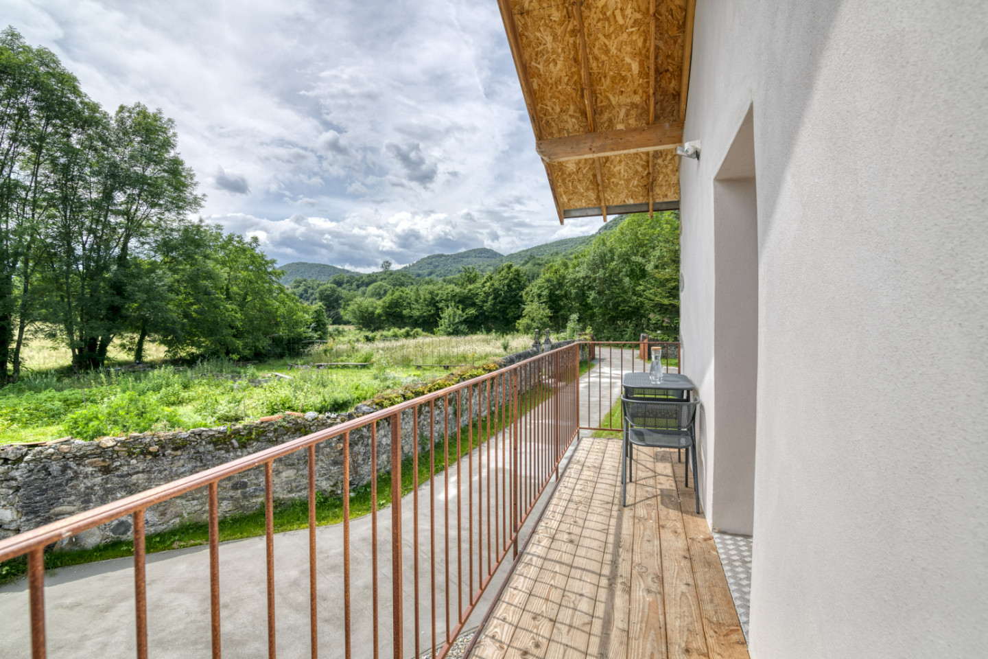 GreenGo location vacances écoresponsables