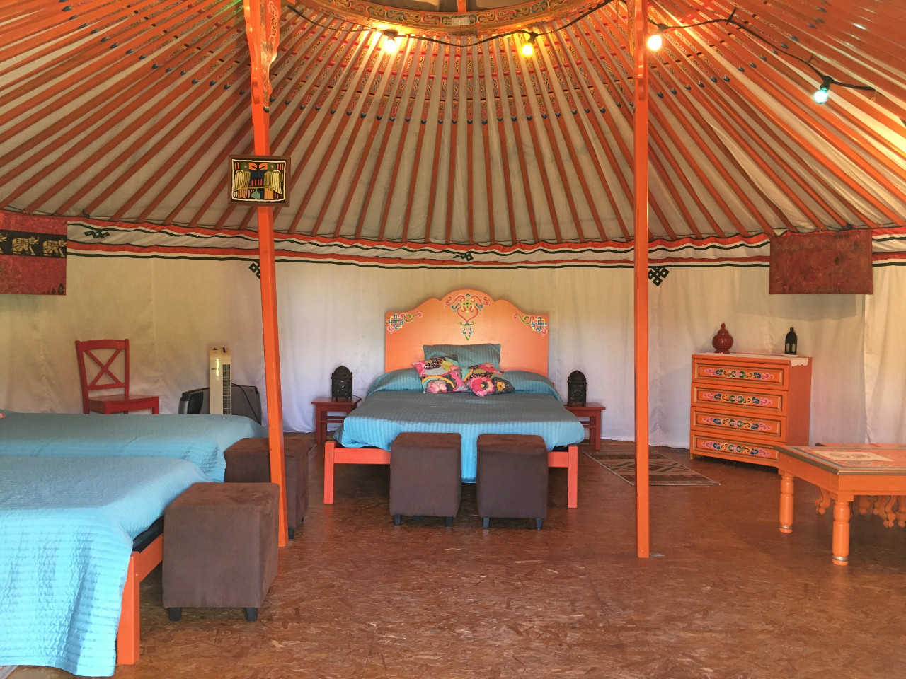 GreenGo Gîte Nouvelle-Aquitaine Évasion