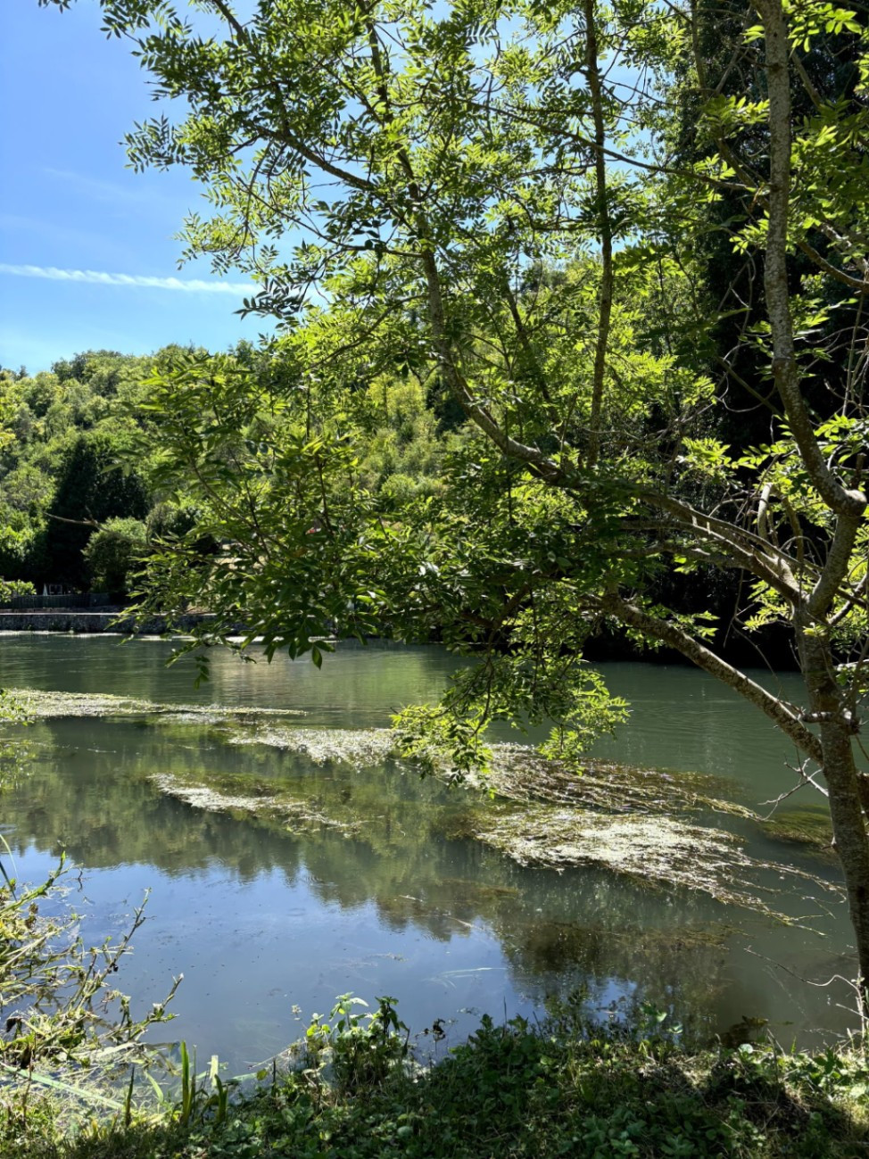 Hôte GreenGo: Le Domaine du rêv'Eure Gîte et chambres d'hôtes