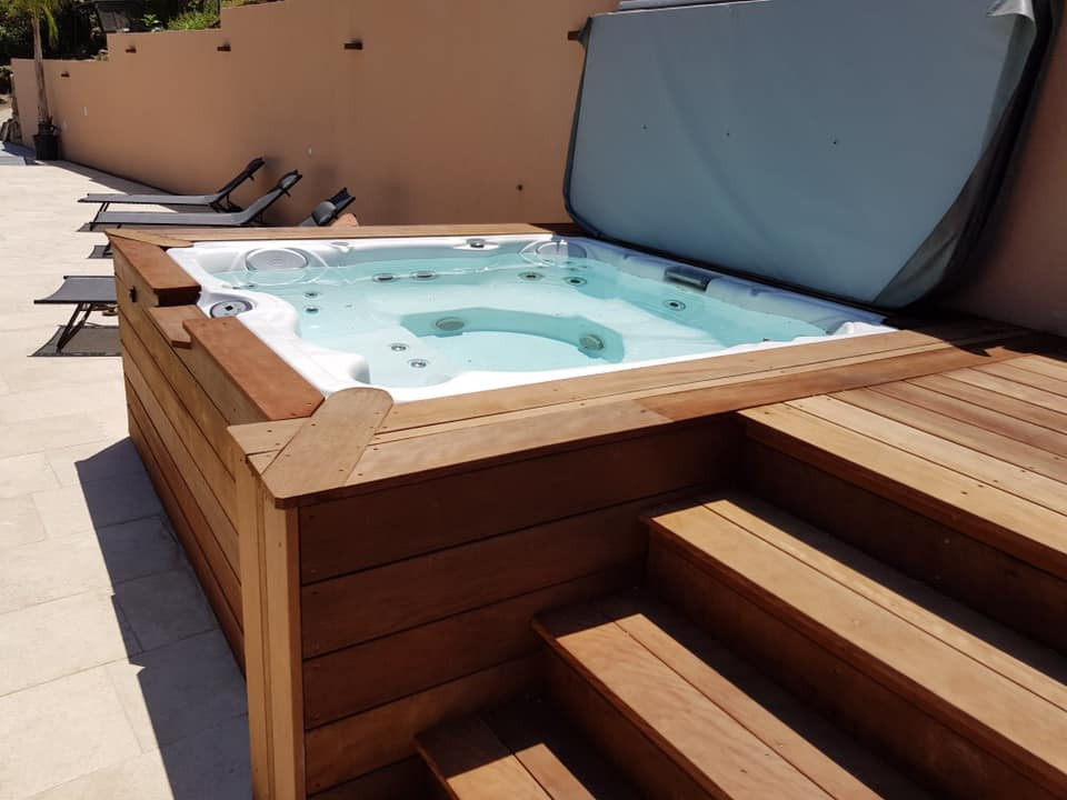 GreenGo location vacances écoresponsables