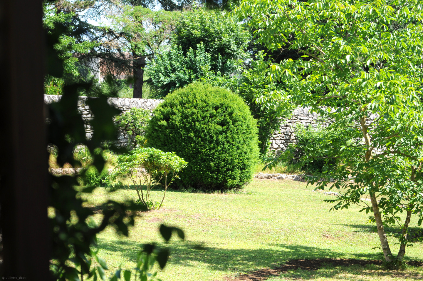 GreenGo Chambre d’hôtes Occitanie Évasion