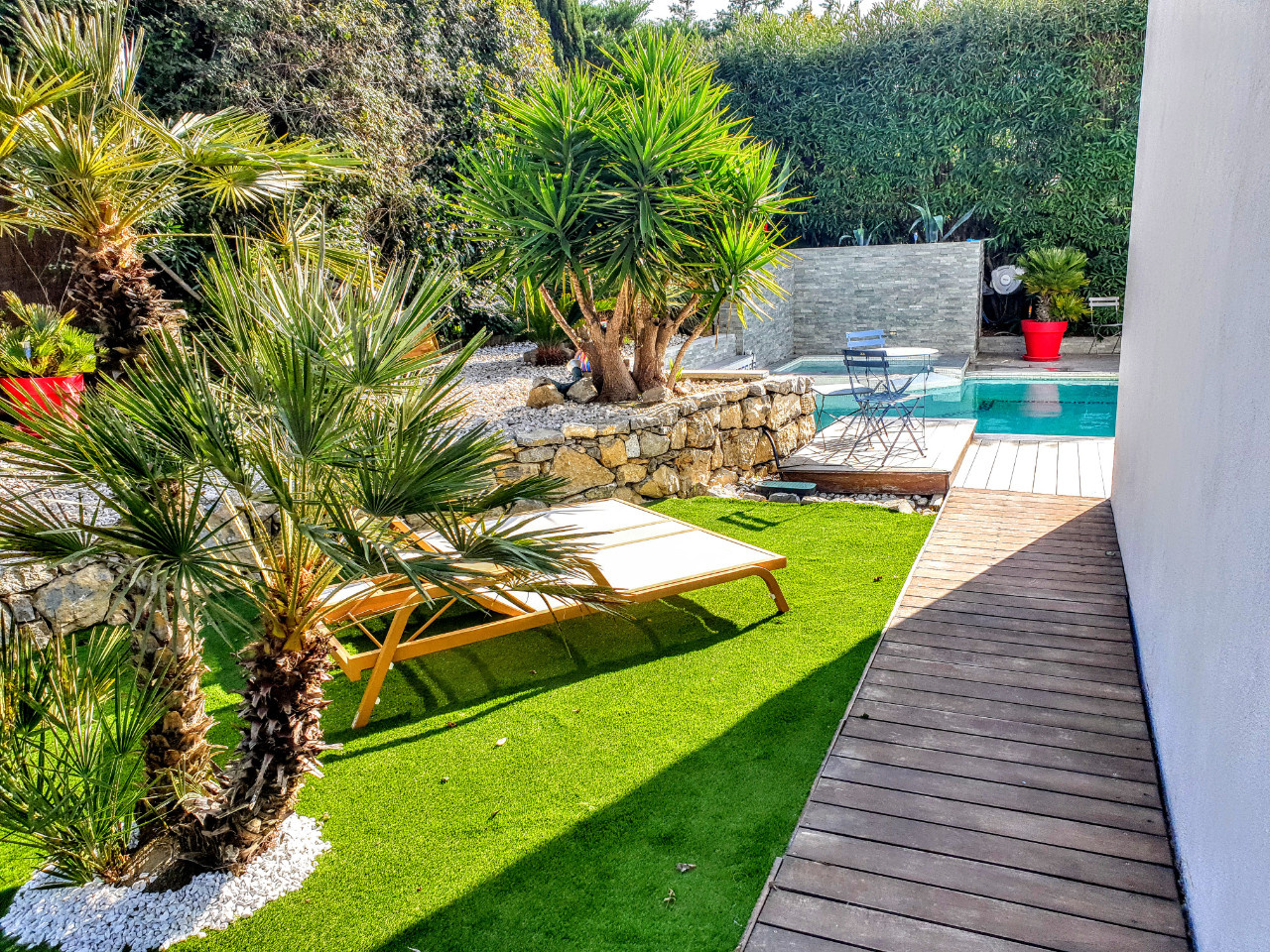 GreenGo location vacances écoresponsables