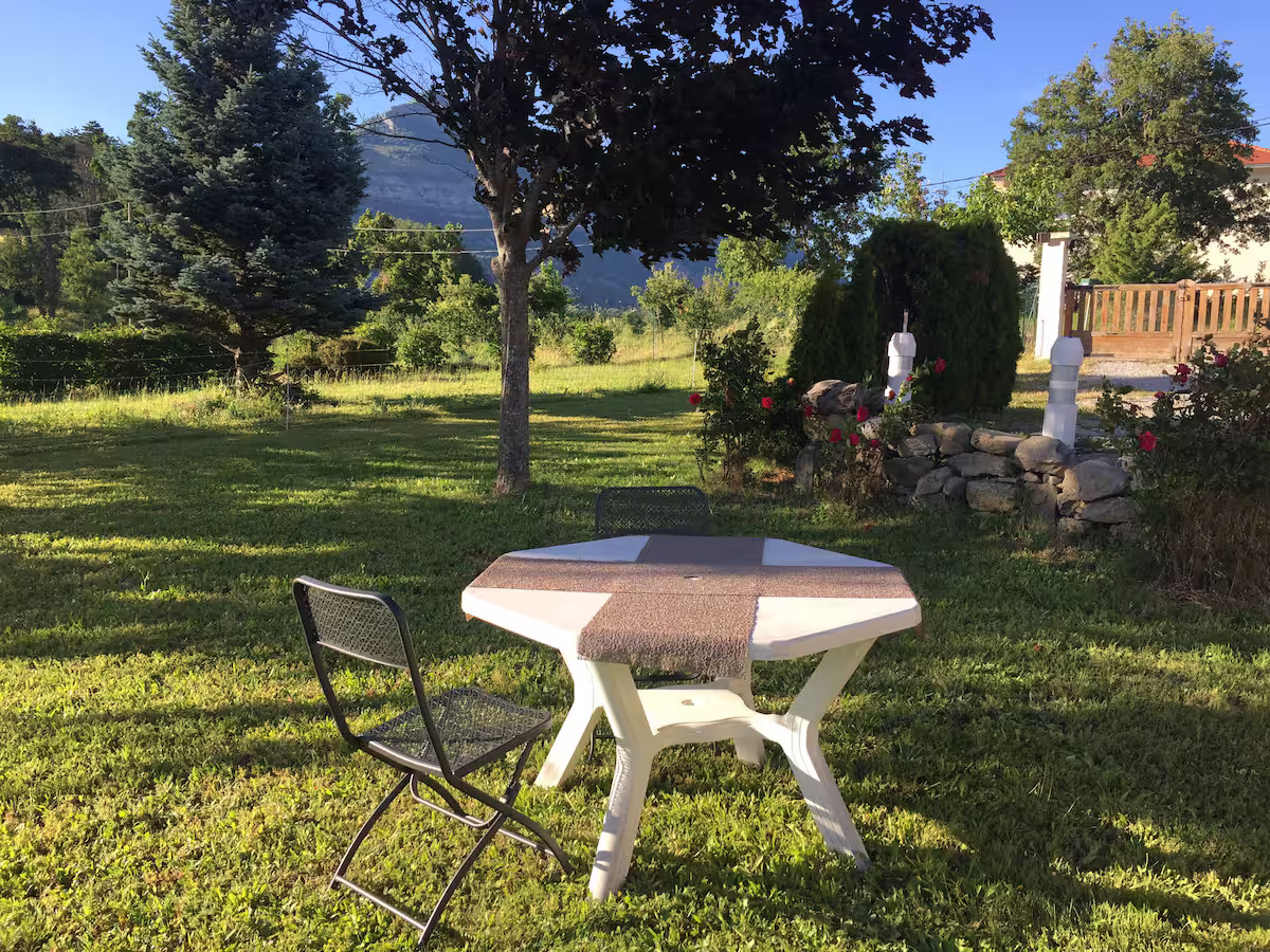GreenGo Location Provence-Alpes-Côte d'Azur Évasion