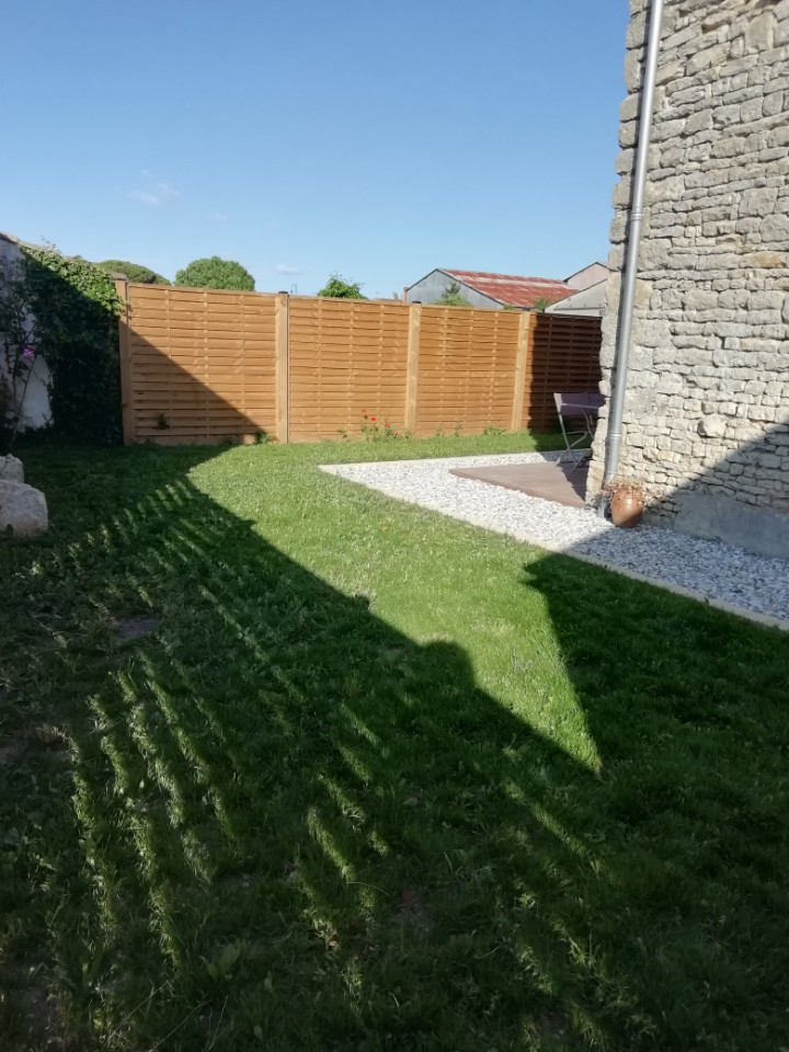 GreenGo location vacances écoresponsables