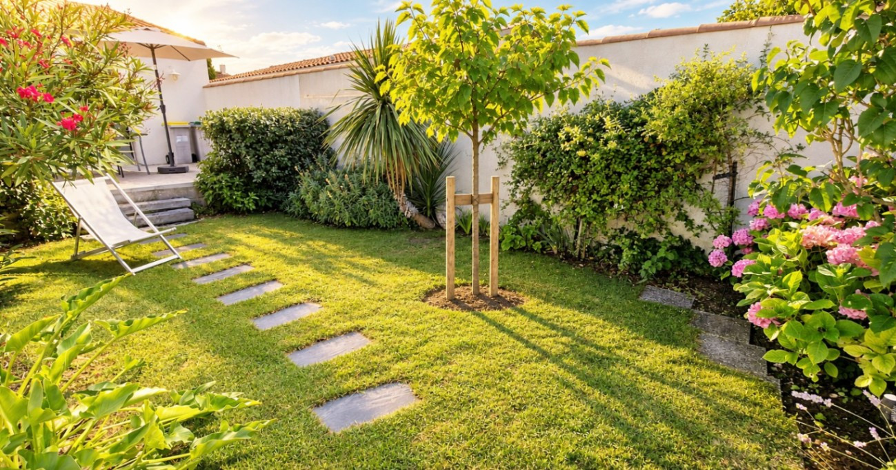 GreenGo location vacances écoresponsables
