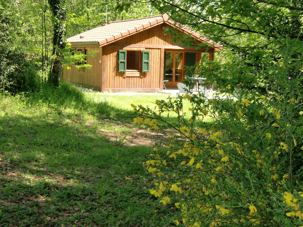 GreenGo Gîte Auvergne-Rhône-Alpes À la campagne