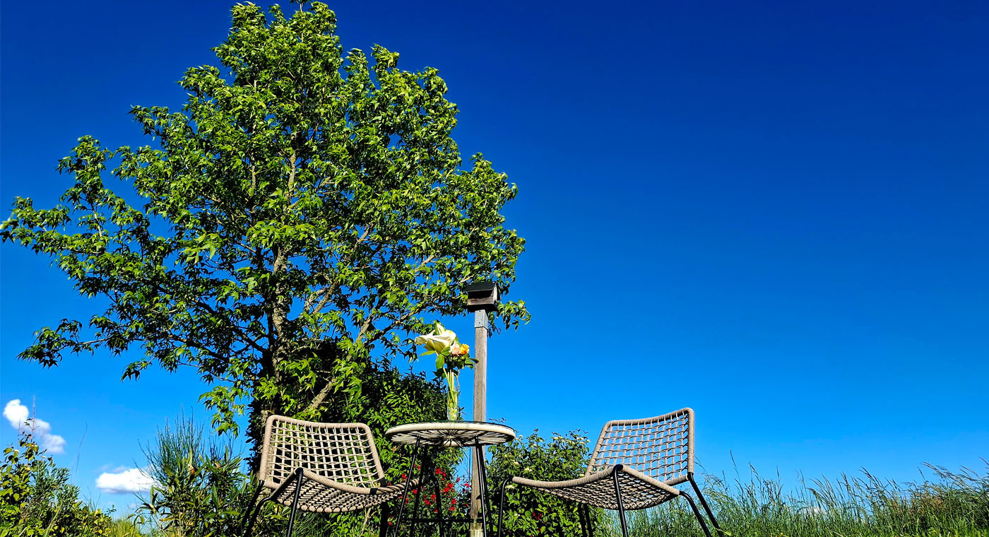 GreenGo Chambre d’hôtes Pays de la Loire À la campagne