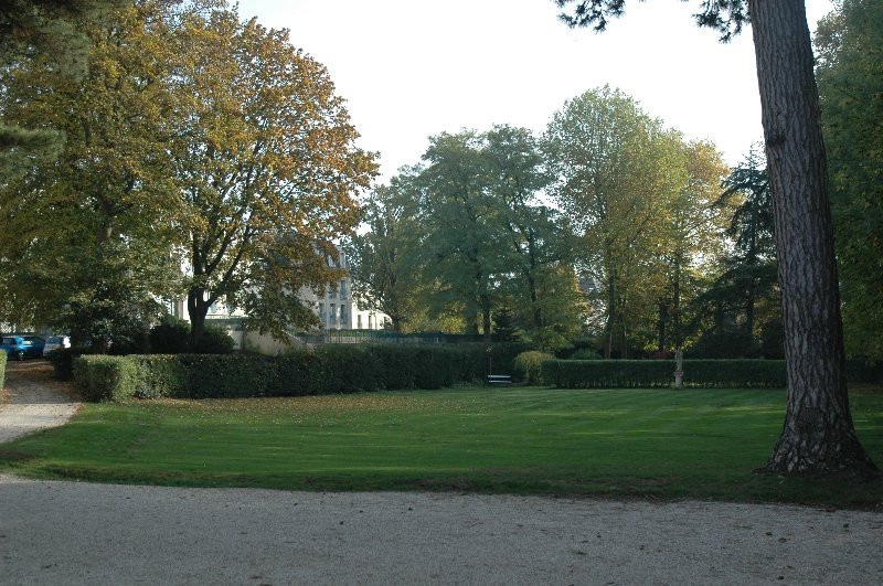  Yvelines Entre amis
