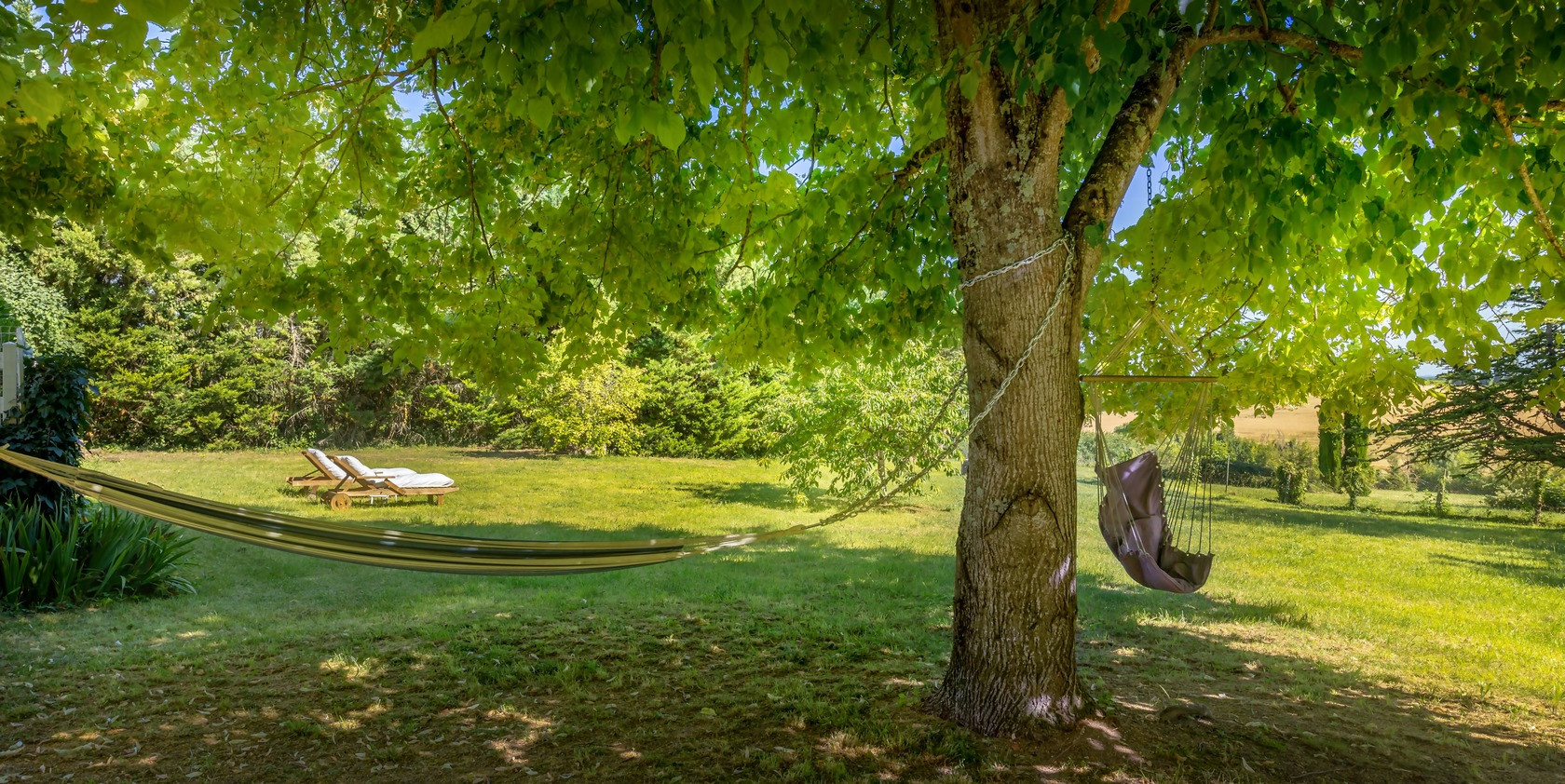GreenGo location vacances écoresponsables