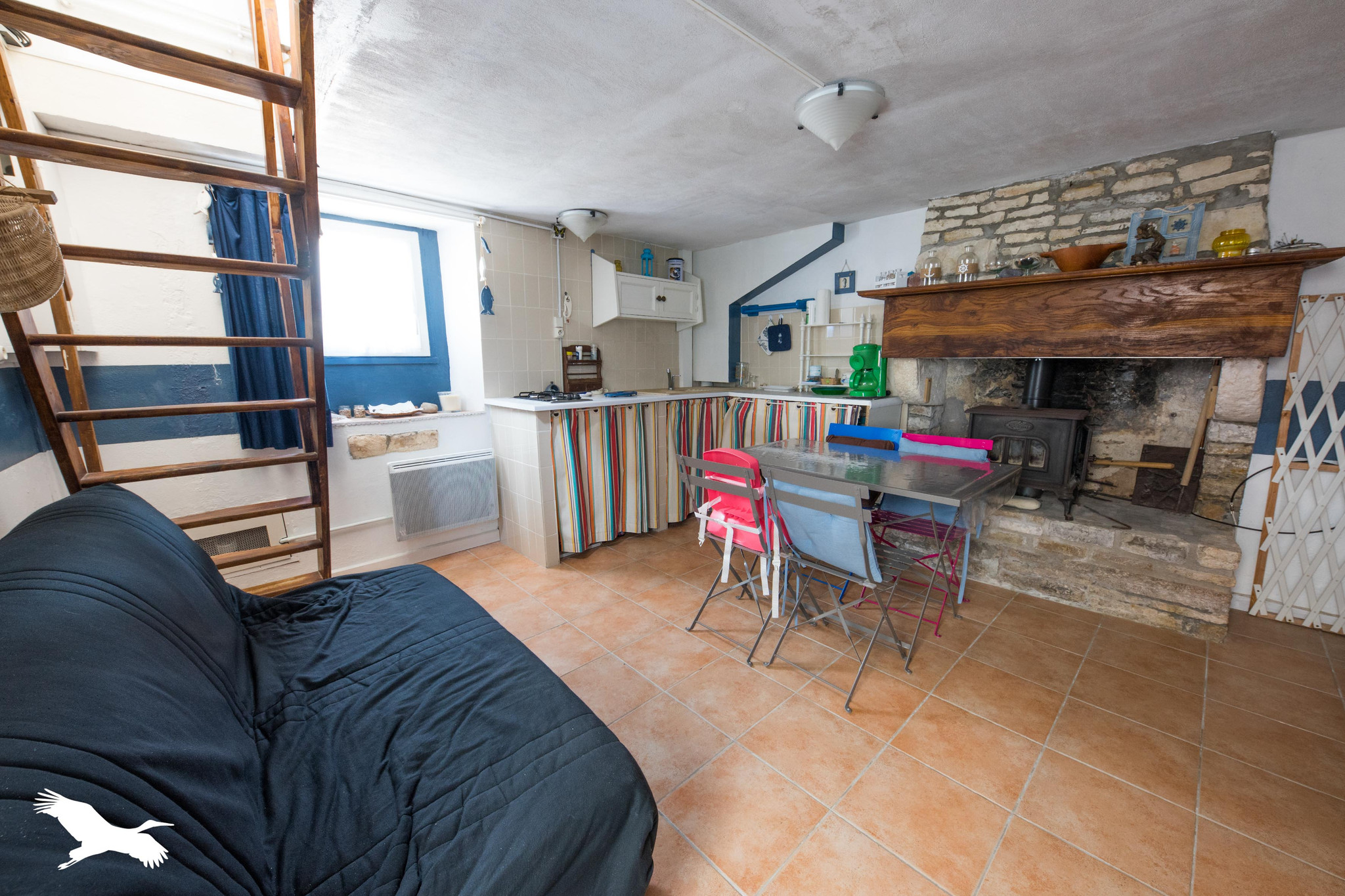 GreenGo Location Nouvelle-Aquitaine Entre amis